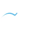 csi-filtros-12