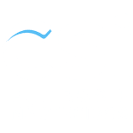 csi-filtros-e-naotecidos-123