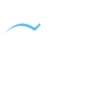 csi-filtros-e-naotecidos-123