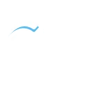 csi-safe-123