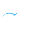 csi-wipes-12