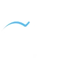 csi-wipes-12